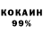 КЕТАМИН ketamine De Koder