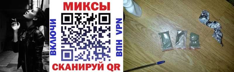 mega зеркало  Новотроицк  БУТИРАТ бутик  сколько стоит 