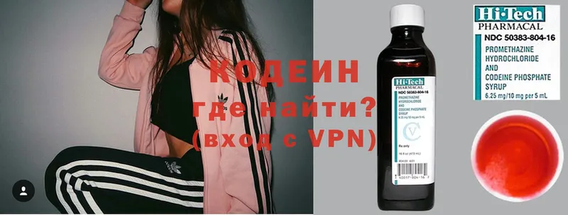 где можно купить наркотик  ОМГ ОМГ зеркало  Кодеиновый сироп Lean Purple Drank  Новотроицк 