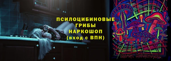 ALPHA-PVP Бугульма