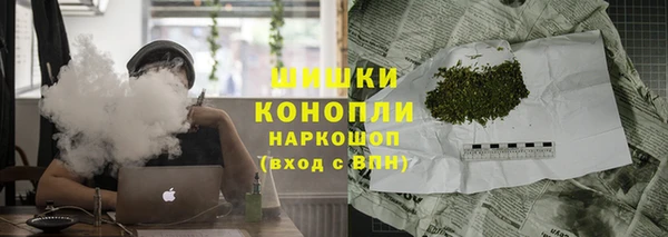 гидропоника Осинники