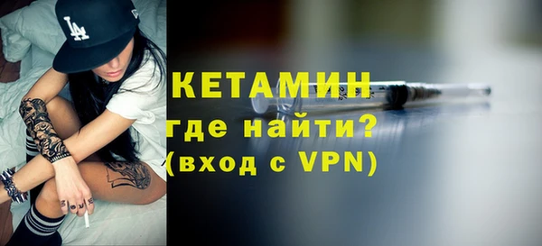 эйфоретик Няндома
