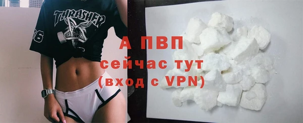 PSILOCYBIN Пролетарск