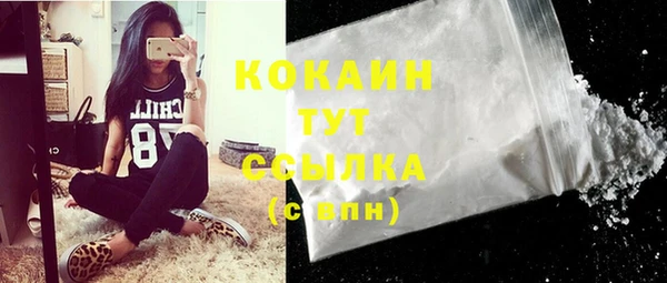 гидропоника Осинники