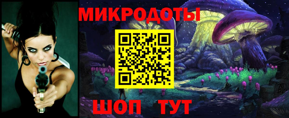 Псилоцибиновые грибы Psilocybine cubensis  Вход с VPN  Новотроицк 