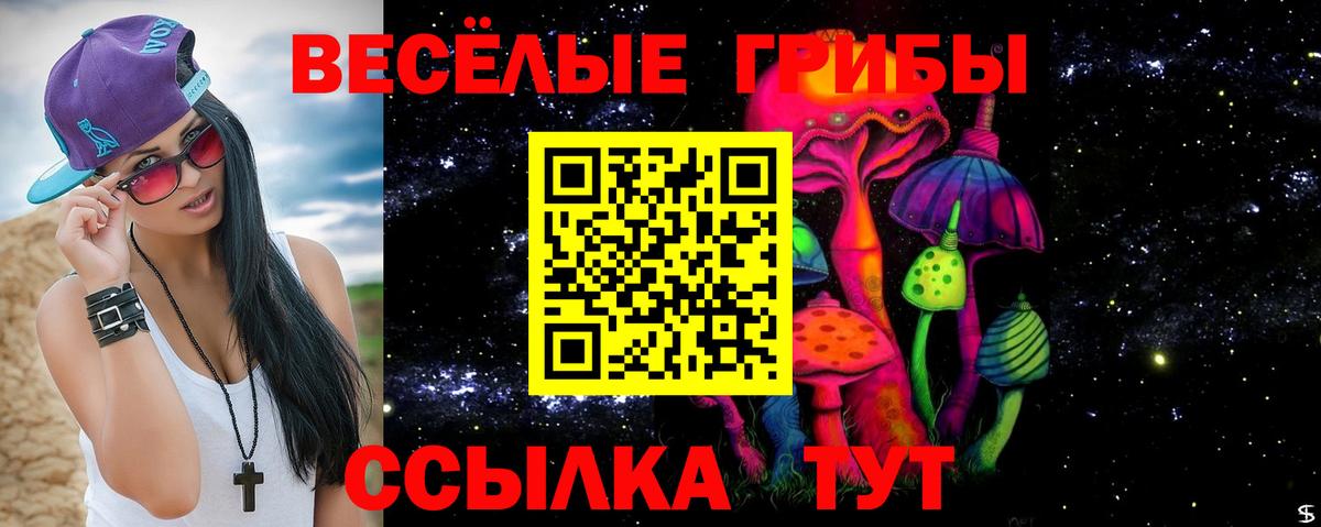 ТГК Новотроицк