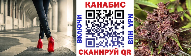 Каннабис план  площадка формула  блэк спрут вход  Новотроицк  как найти  